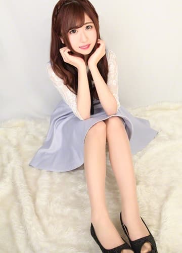すみれ