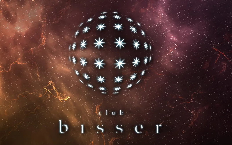 bisser/ビゼ