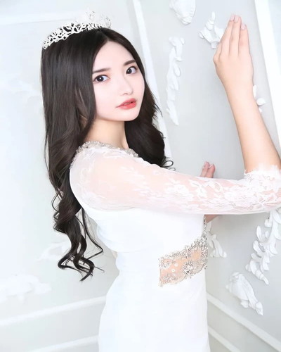 蓮華1