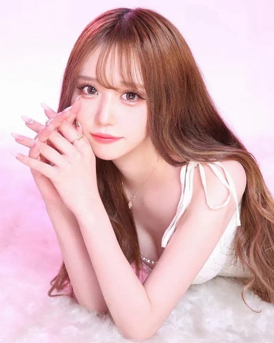 さな2